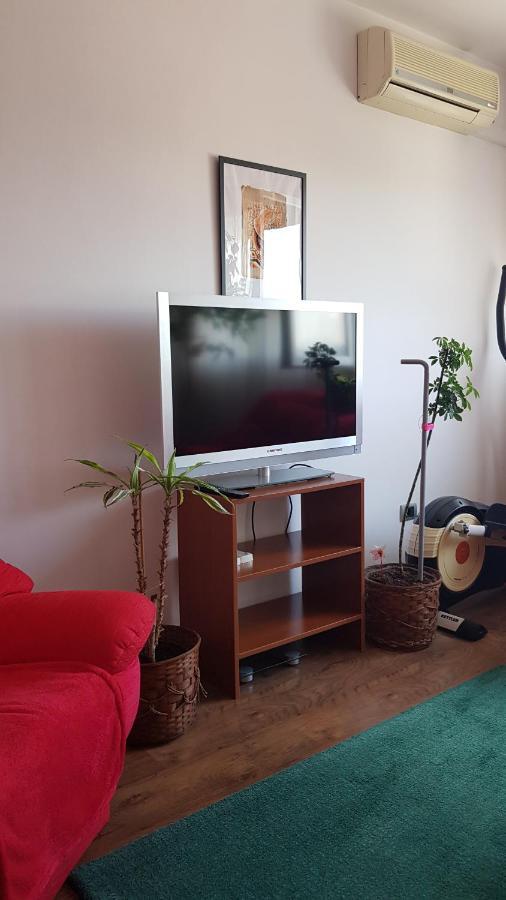 Nerabella Apartment Belgrad