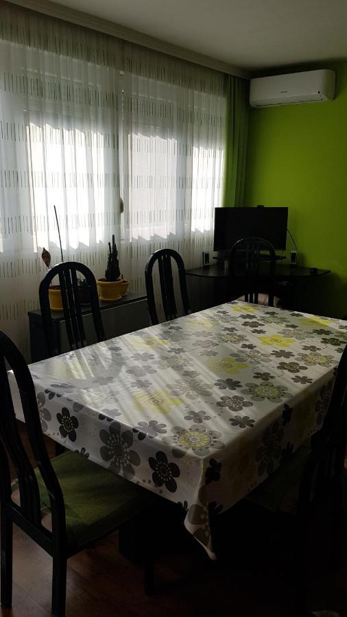 Nerabella Belgrad